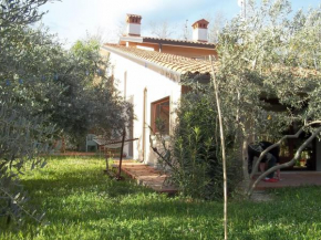 Villa Ambrosia